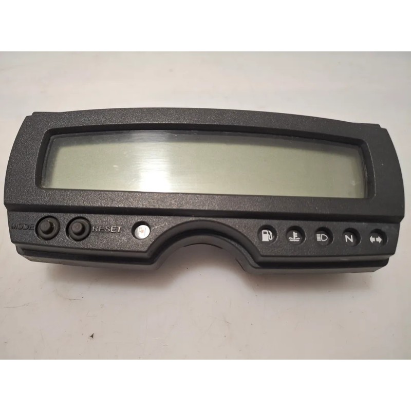 Strumentazione completo Kawasaki KLX 250 KLX 250 