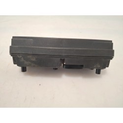 Strumentazione completo Kawasaki KLX 250 KLX 250 