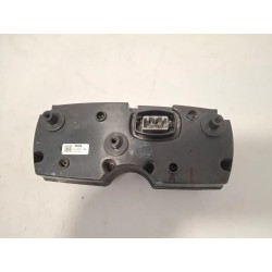 Strumentazione completo Kawasaki KLX 250 KLX 250 