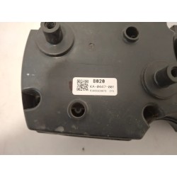 Strumentazione completo Kawasaki KLX 250 KLX 250 