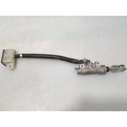 Pompa freno posteriore Kawasaki KLX 250 KLX 250 