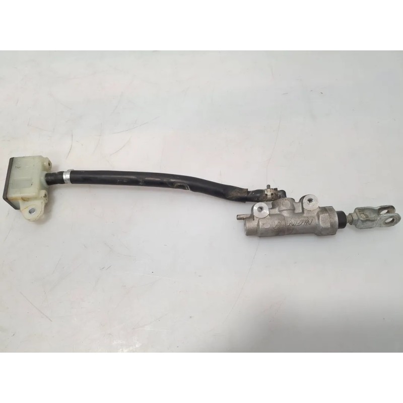 Pompa freno posteriore Kawasaki KLX 250 KLX 250 