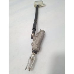 Pompa freno posteriore Kawasaki KLX 250 KLX 250 