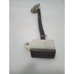 Pompa freno posteriore Kawasaki KLX 250 KLX 250 