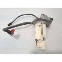 Pompa carburante Kawasaki KLX 250 KLX 250 