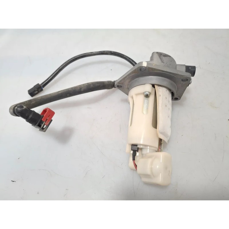 Pompa carburante Kawasaki KLX 250 KLX 250 