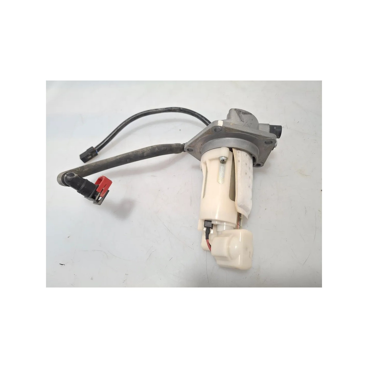 Pompa carburante Kawasaki KLX 250 KLX 250 