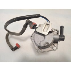 Pompa carburante Kawasaki KLX 250 KLX 250 