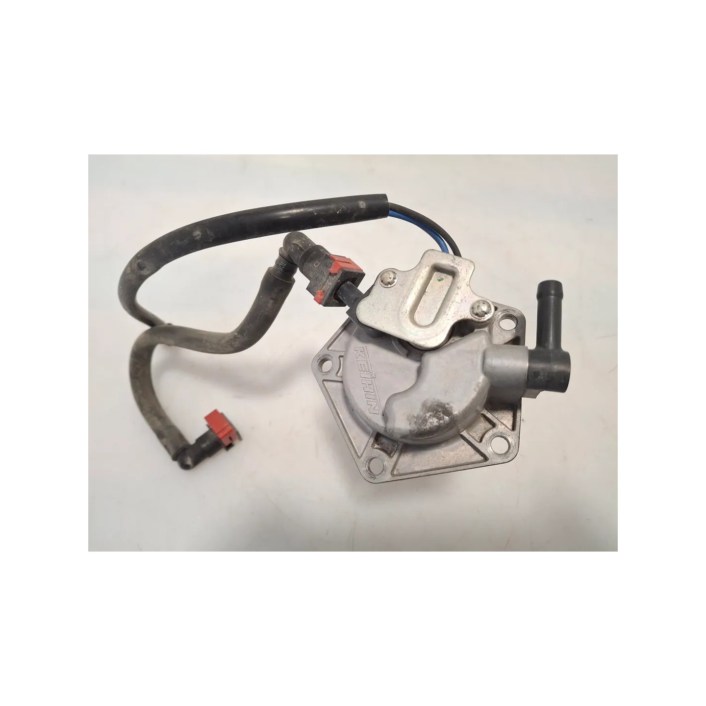 Pompa carburante Kawasaki KLX 250 KLX 250 