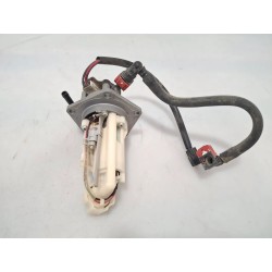 Pompa carburante Kawasaki KLX 250 KLX 250 