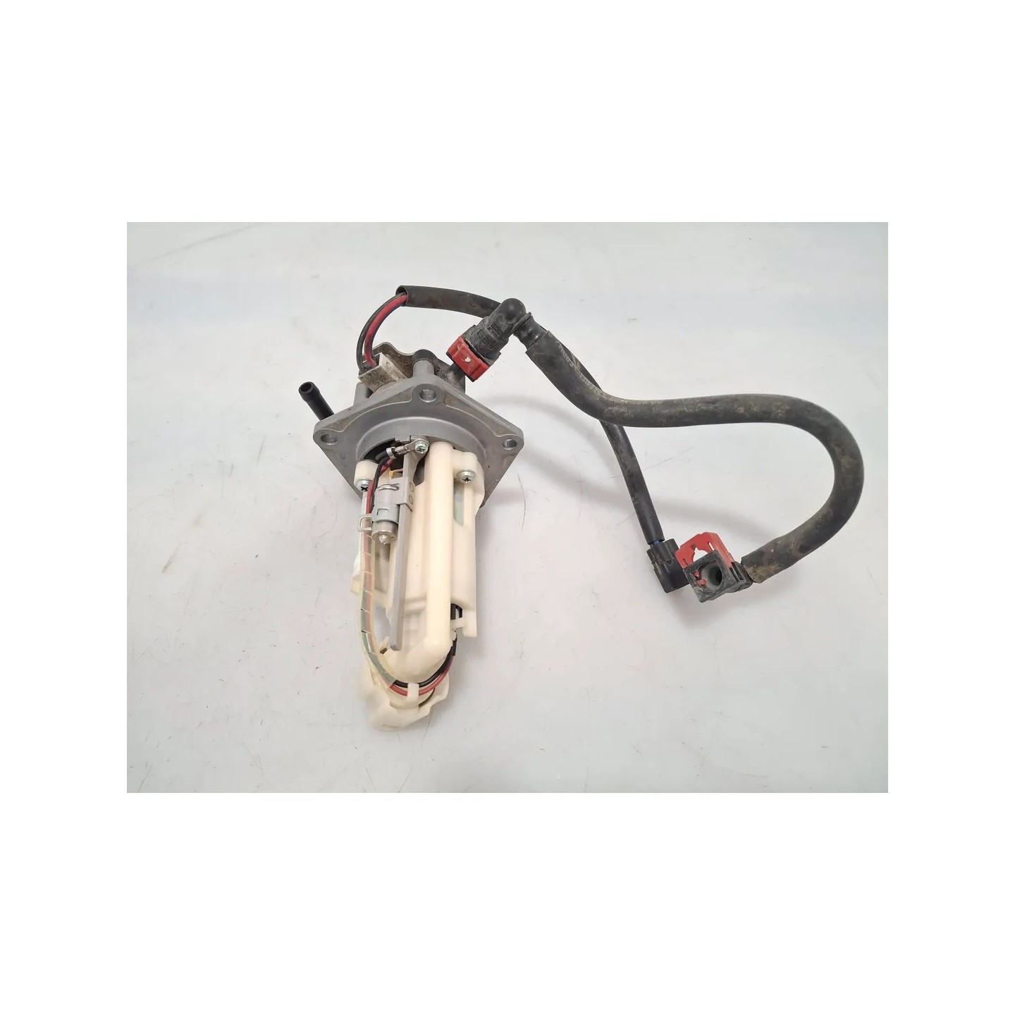Pompa carburante Kawasaki KLX 250 KLX 250 