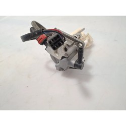 Pompa carburante Kawasaki KLX 250 KLX 250 