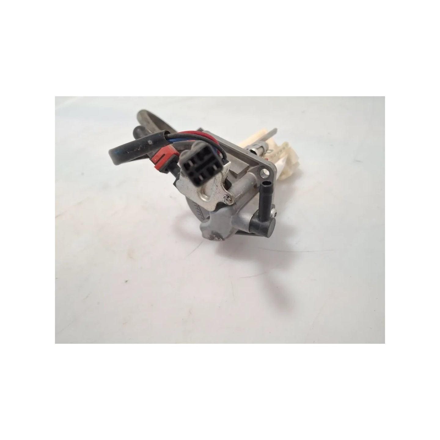 Pompa carburante Kawasaki KLX 250 KLX 250 