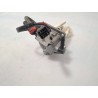 Pompa carburante Kawasaki KLX 250 KLX 250 