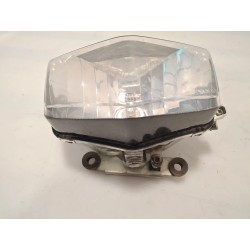 Proiettore Kawasaki KLX 250 KLX 250 