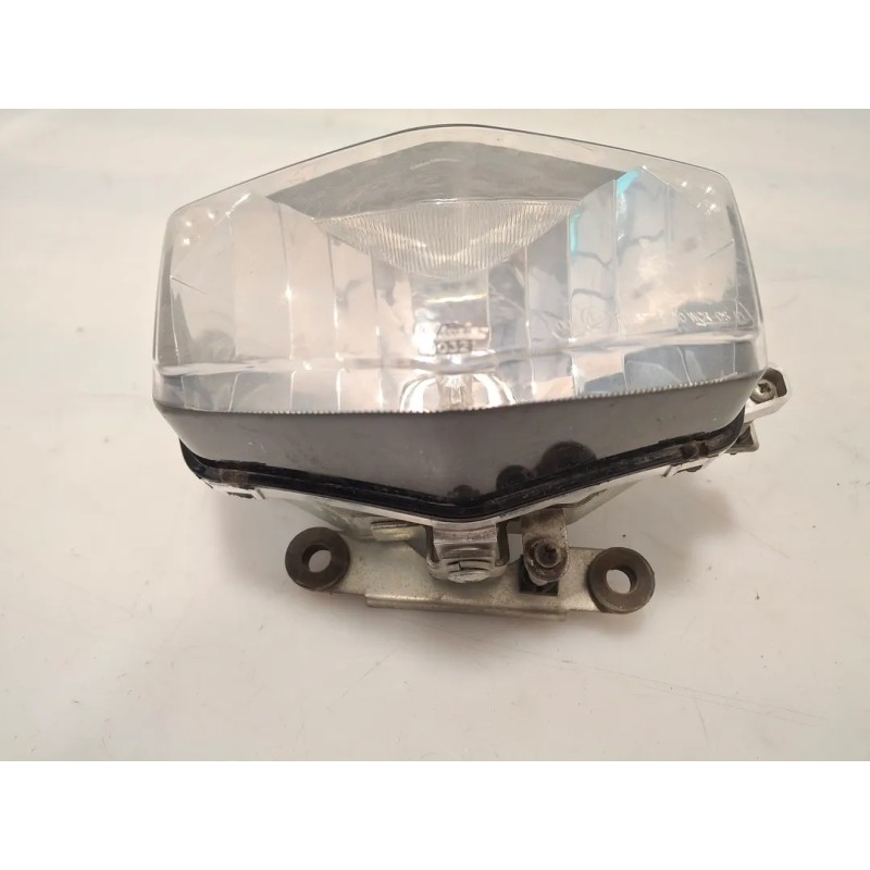 Proiettore Kawasaki KLX 250 KLX 250 