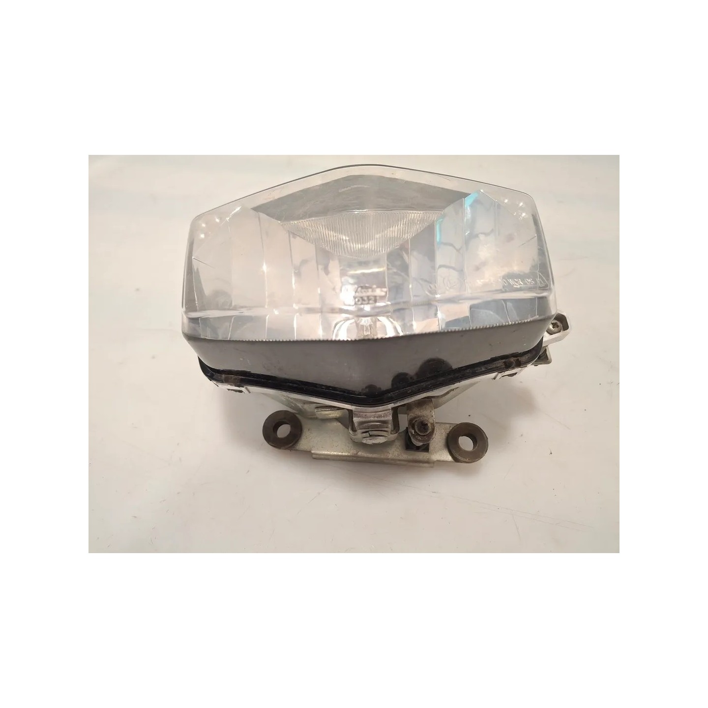 Proiettore Kawasaki KLX 250 KLX 250 