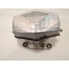 Proiettore Kawasaki KLX 250 KLX 250 