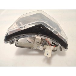 Proiettore Kawasaki KLX 250 KLX 250 