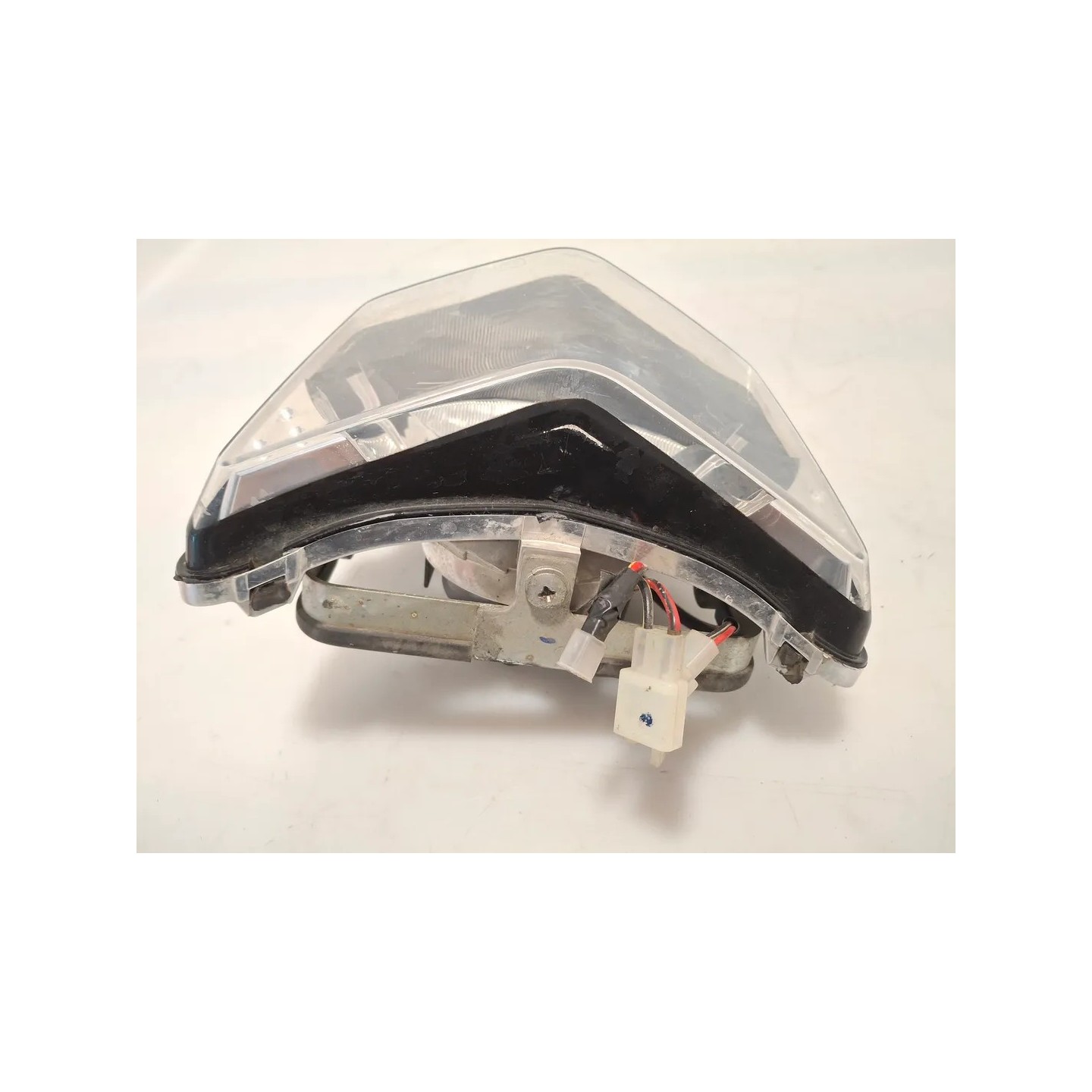 Proiettore Kawasaki KLX 250 KLX 250 