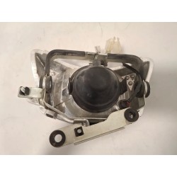 Proiettore Kawasaki KLX 250 KLX 250 