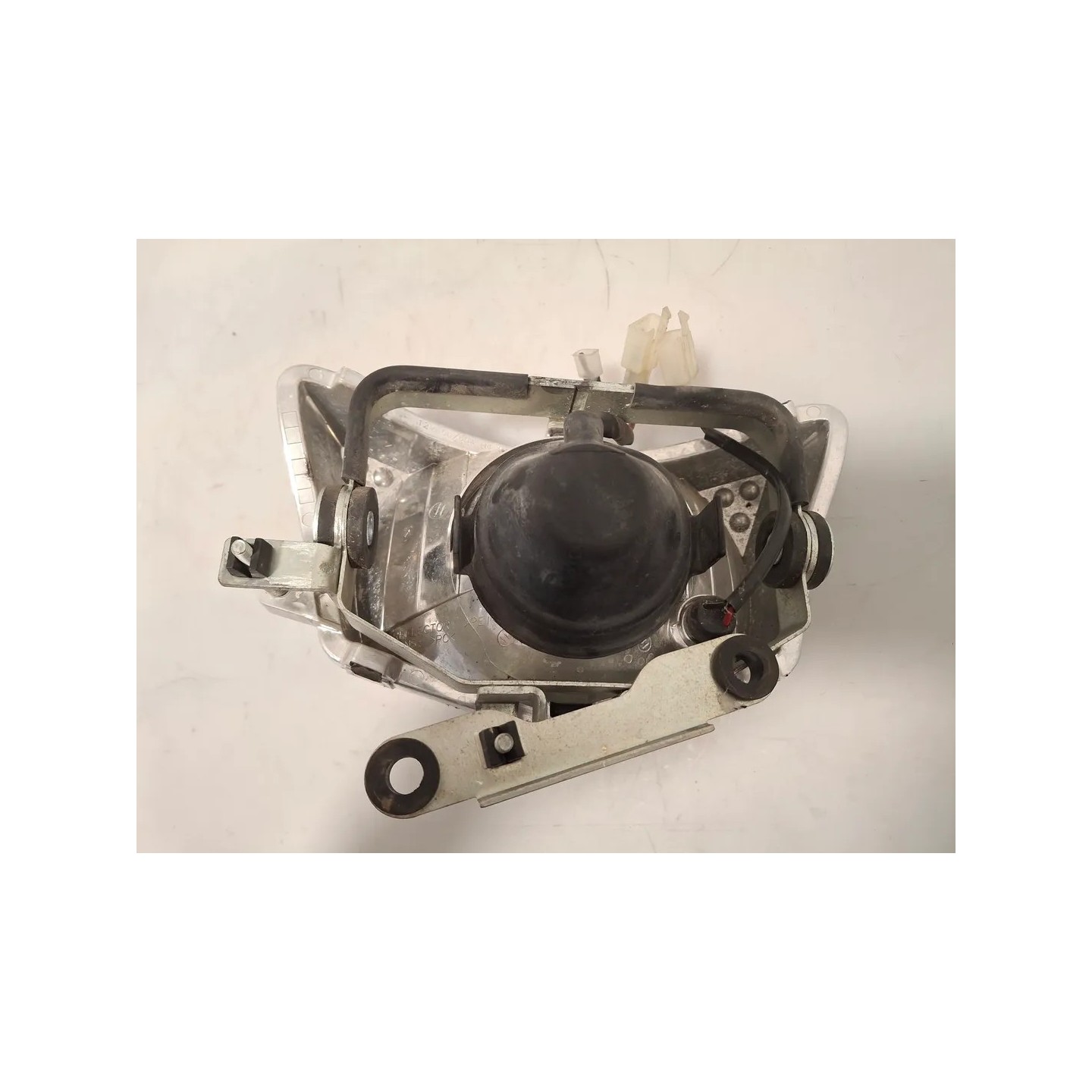 Proiettore Kawasaki KLX 250 KLX 250 
