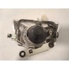 Proiettore Kawasaki KLX 250 KLX 250 