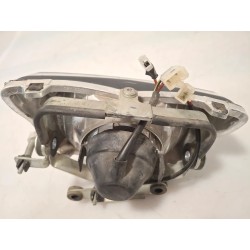 Proiettore Kawasaki KLX 250 KLX 250 