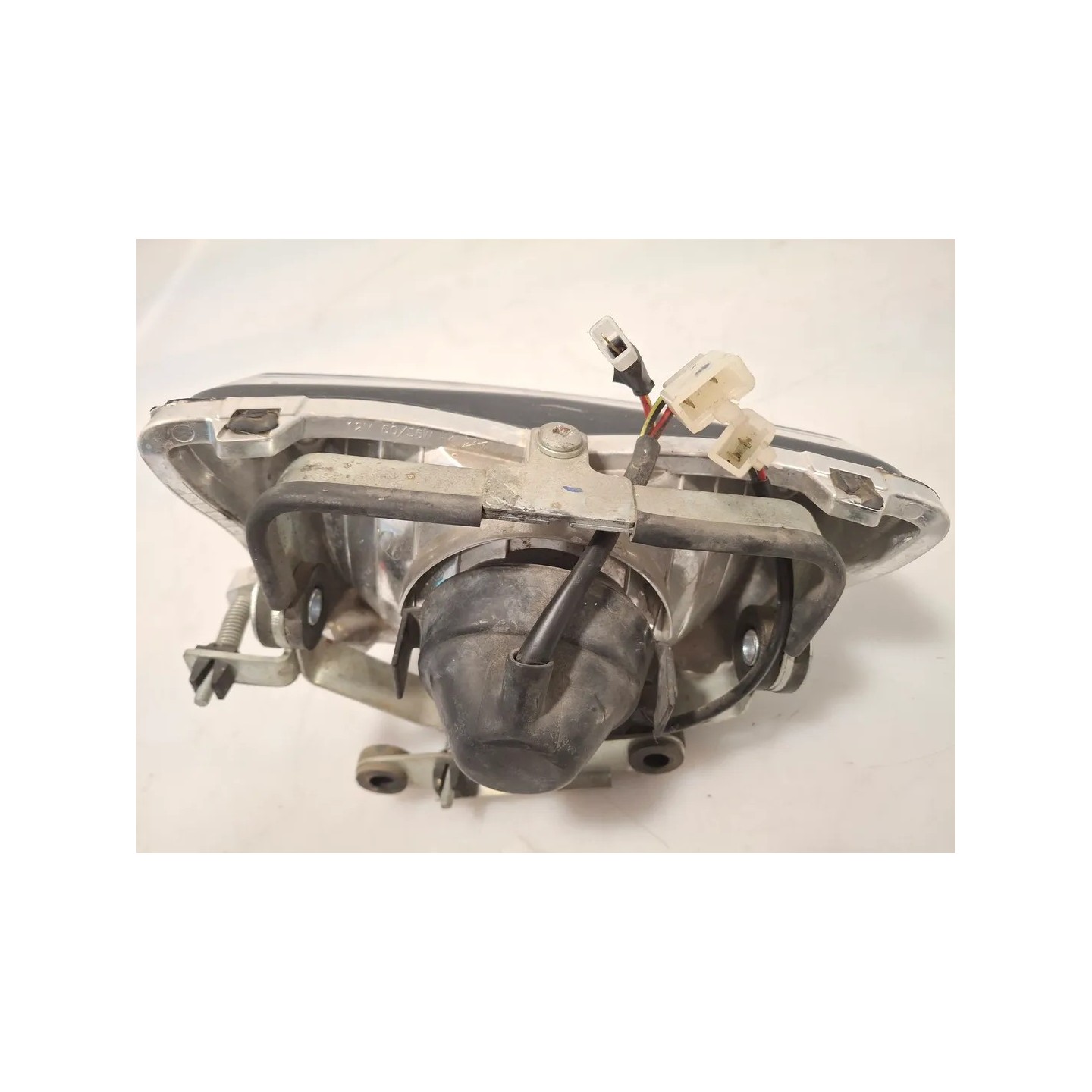 Proiettore Kawasaki KLX 250 KLX 250 