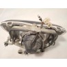 Proiettore Kawasaki KLX 250 KLX 250 