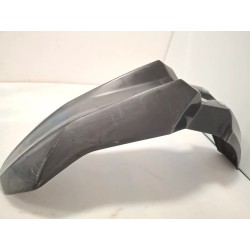 Parafango anteriore Kawasaki KLX 250 KLX 250 