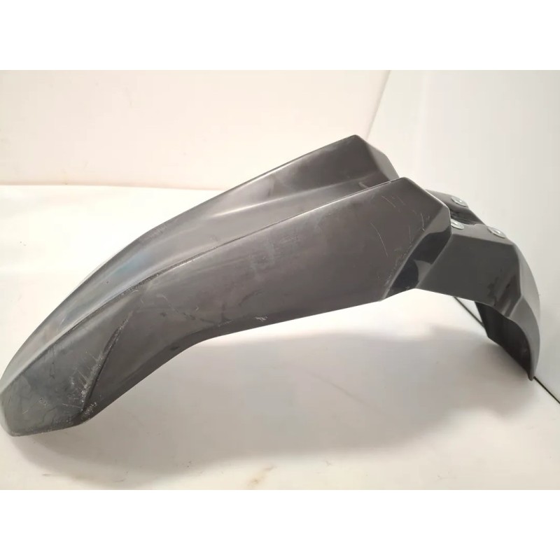 Parafango anteriore Kawasaki KLX 250 KLX 250 