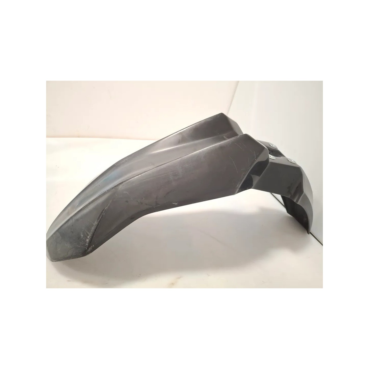 Parafango anteriore Kawasaki KLX 250 KLX 250 