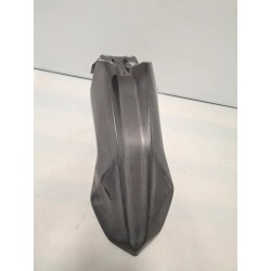 Parafango anteriore Kawasaki KLX 250 KLX 250 