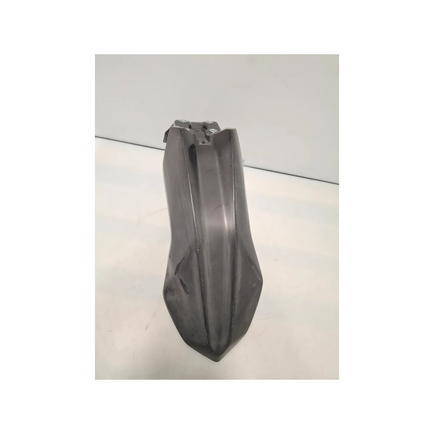 Parafango anteriore Kawasaki KLX 250 KLX 250 