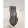 Parafango anteriore Kawasaki KLX 250 KLX 250 