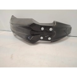 Parafango anteriore Kawasaki KLX 250 KLX 250 