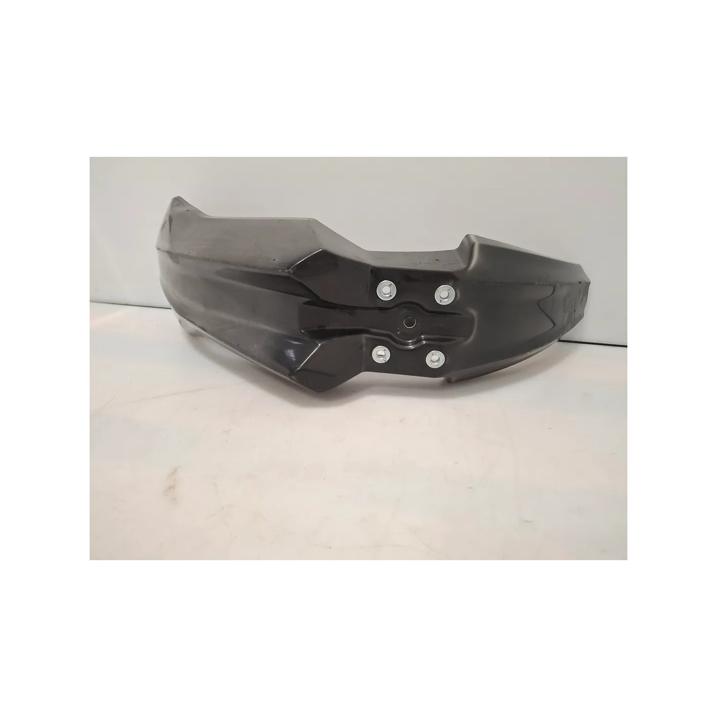 Parafango anteriore Kawasaki KLX 250 KLX 250 