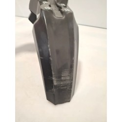 Parafango anteriore Kawasaki KLX 250 KLX 250 