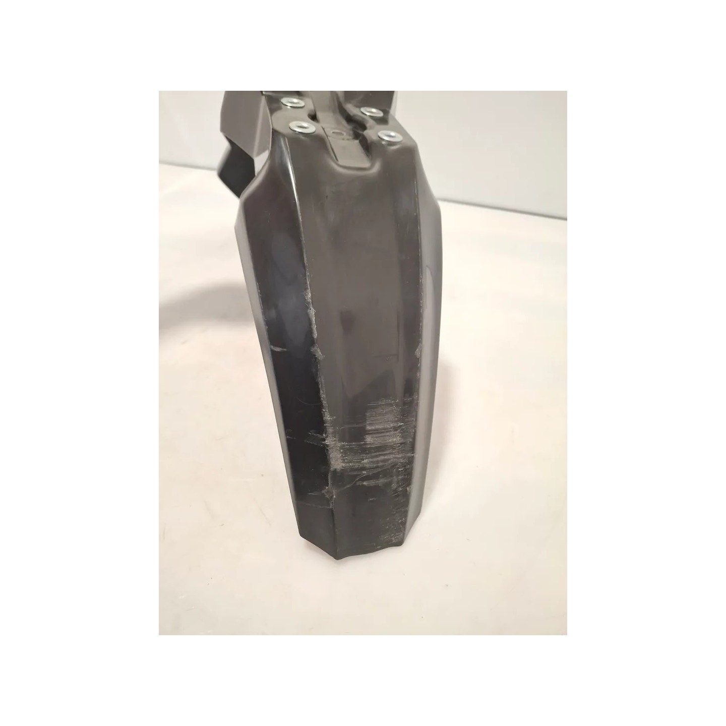 Parafango anteriore Kawasaki KLX 250 KLX 250 