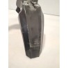 Parafango anteriore Kawasaki KLX 250 KLX 250 