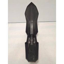 Parafango anteriore Kawasaki KLX 250 KLX 250 