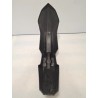 Parafango anteriore Kawasaki KLX 250 KLX 250 