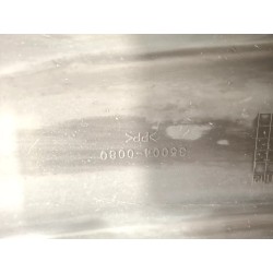 Parafango anteriore Kawasaki KLX 250 KLX 250 