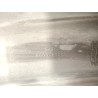Parafango anteriore Kawasaki KLX 250 KLX 250 