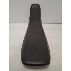 Sella Kawasaki KLX 250 KLX 250 