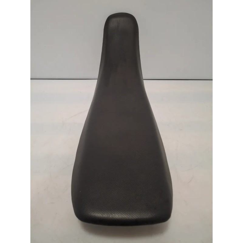 Sella Kawasaki KLX 250 KLX 250 