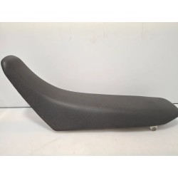 Sella Kawasaki KLX 250 KLX 250 