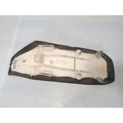 Sella Kawasaki KLX 250 KLX 250 