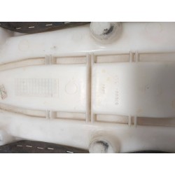 Sella Kawasaki KLX 250 KLX 250 